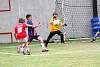 mundialito2016juegos7118.jpg