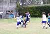 mundialito2016juegos7119.jpg