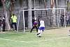 mundialito2016juegos7122.jpg