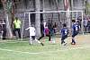mundialito2016juegos7123.jpg