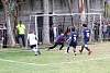 mundialito2016juegos7124.jpg