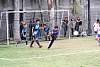 mundialito2016juegos7126.jpg
