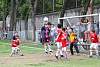 mundialito2016juegos7127.jpg