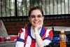mundialito2016juegos712.jpg