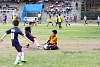 mundialito2016juegos7133.jpg