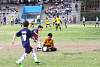 mundialito2016juegos7134.jpg