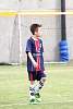 mundialito2016juegos7143.jpg