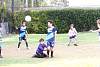 mundialito2016juegos7144.jpg