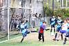 mundialito2016juegos7146.jpg