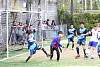 mundialito2016juegos7147.jpg