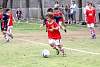 mundialito2016juegos7151.jpg