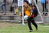 mundialito2016juegos7152.jpg