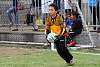 mundialito2016juegos7153.jpg