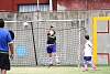 mundialito2016juegos7154.jpg