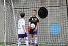 mundialito2016juegos7156.jpg
