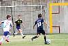 mundialito2016juegos7158.jpg