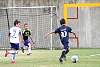 mundialito2016juegos7159.jpg