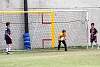 mundialito2016juegos7161.jpg