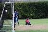 mundialito2016juegos7164.jpg
