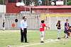 mundialito2016juegos7166.jpg