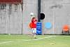 mundialito2016juegos7169.jpg