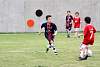 mundialito2016juegos7172.jpg