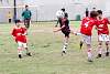 mundialito2016juegos7176.jpg
