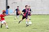 mundialito2016juegos7184.jpg