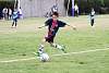 mundialito2016juegos7188.jpg