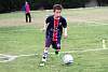 mundialito2016juegos7190.jpg
