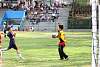 mundialito2016juegos7192.jpg