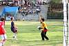 mundialito2016juegos7193.jpg