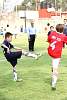 mundialito2016juegos7195.jpg