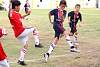 mundialito2016juegos7197.jpg