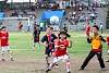 mundialito2016juegos7198.jpg