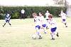mundialito2016juegos7205.jpg