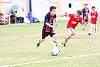 mundialito2016juegos7213.jpg