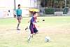 mundialito2016juegos7214.jpg