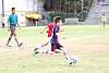 mundialito2016juegos7215.jpg