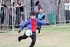 mundialito2016juegos7216.jpg