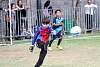 mundialito2016juegos7217.jpg