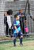 mundialito2016juegos7219.jpg