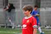 mundialito2016juegos7220.jpg