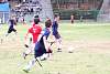 mundialito2016juegos7222.jpg