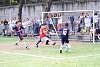 mundialito2016juegos7224.jpg