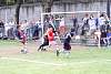 mundialito2016juegos7225.jpg