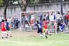 mundialito2016juegos7227.jpg