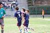 mundialito2016juegos7231.jpg