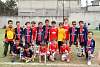 mundialito2016juegos7242.jpg