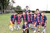 mundialito2016juegos7243.jpg